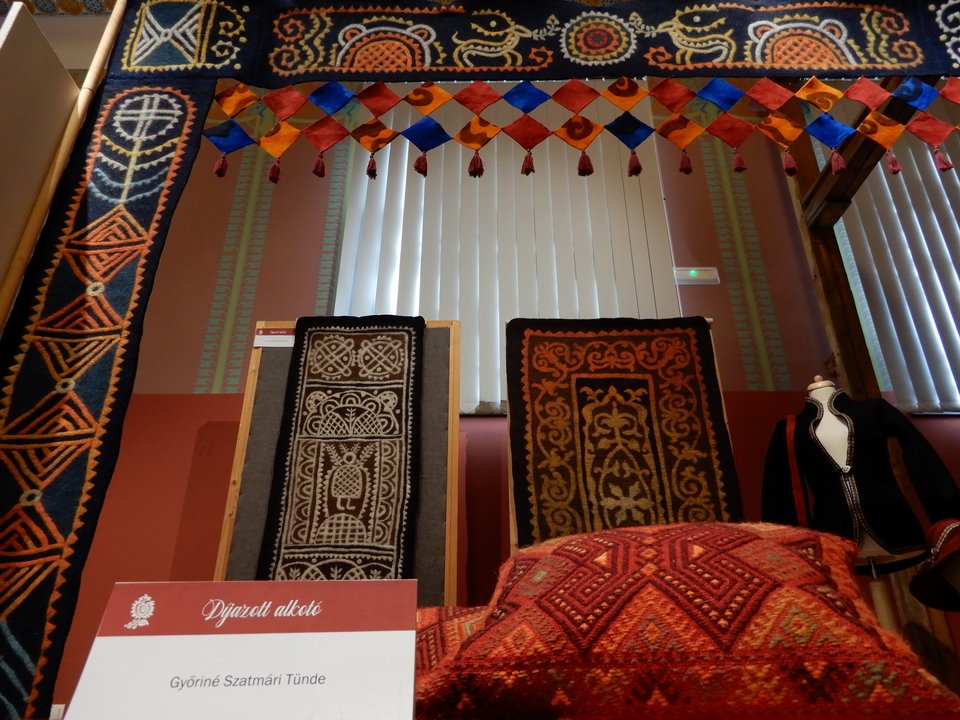 élő népművészet 59